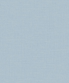 Grandeco Maison MN 1007